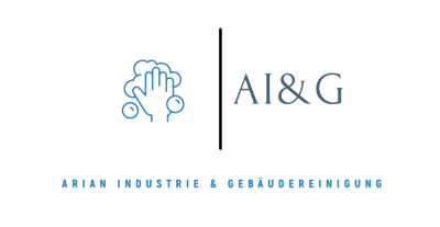 Arian Industrie- & Gebäudereinigung